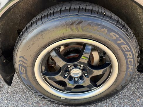 Used 1999 Toyota Avalon XLS FWD image 18