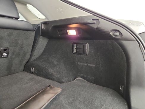 Used 2019 Lexus RX 350 FWD w/ Navigation Package image 35