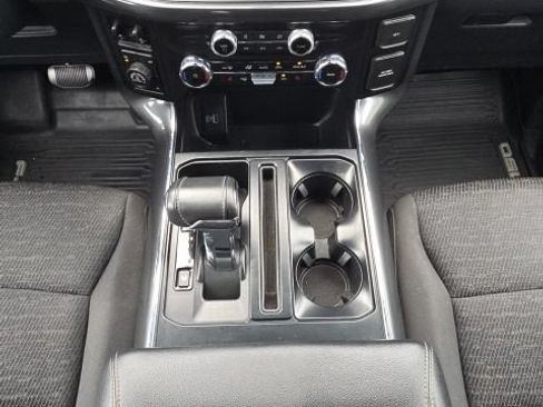 Used 2023 Ford F150 XLT w/ Equipment Group 302A High AWD/4WD image 38