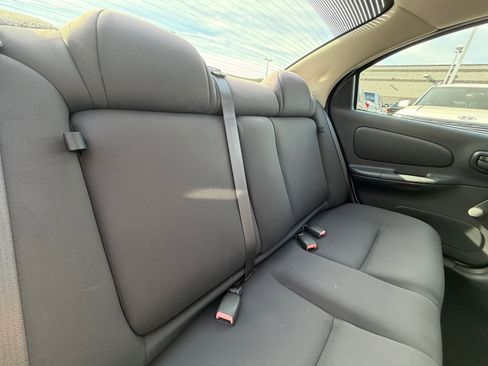 Used 2005 Dodge Neon SXT w/ Sport Appearance Group image 16