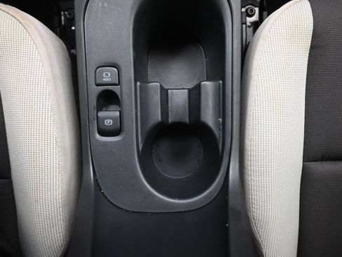 Used 2026 Toyota Corolla LE FWD image 10