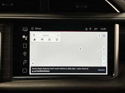 Used 2023 GMC Yukon XL Denali image 10