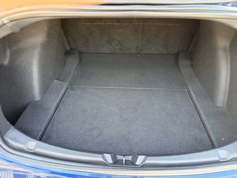 Used 2021 Tesla Model 3 Standard Range Plus image 24