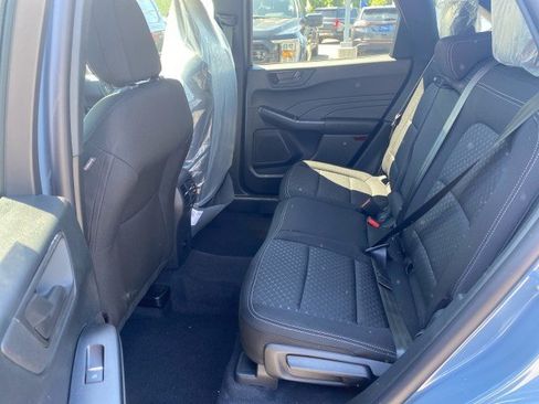 New 2026 Ford Escape Active w/ Cold Weather Package AWD/4WD image 18