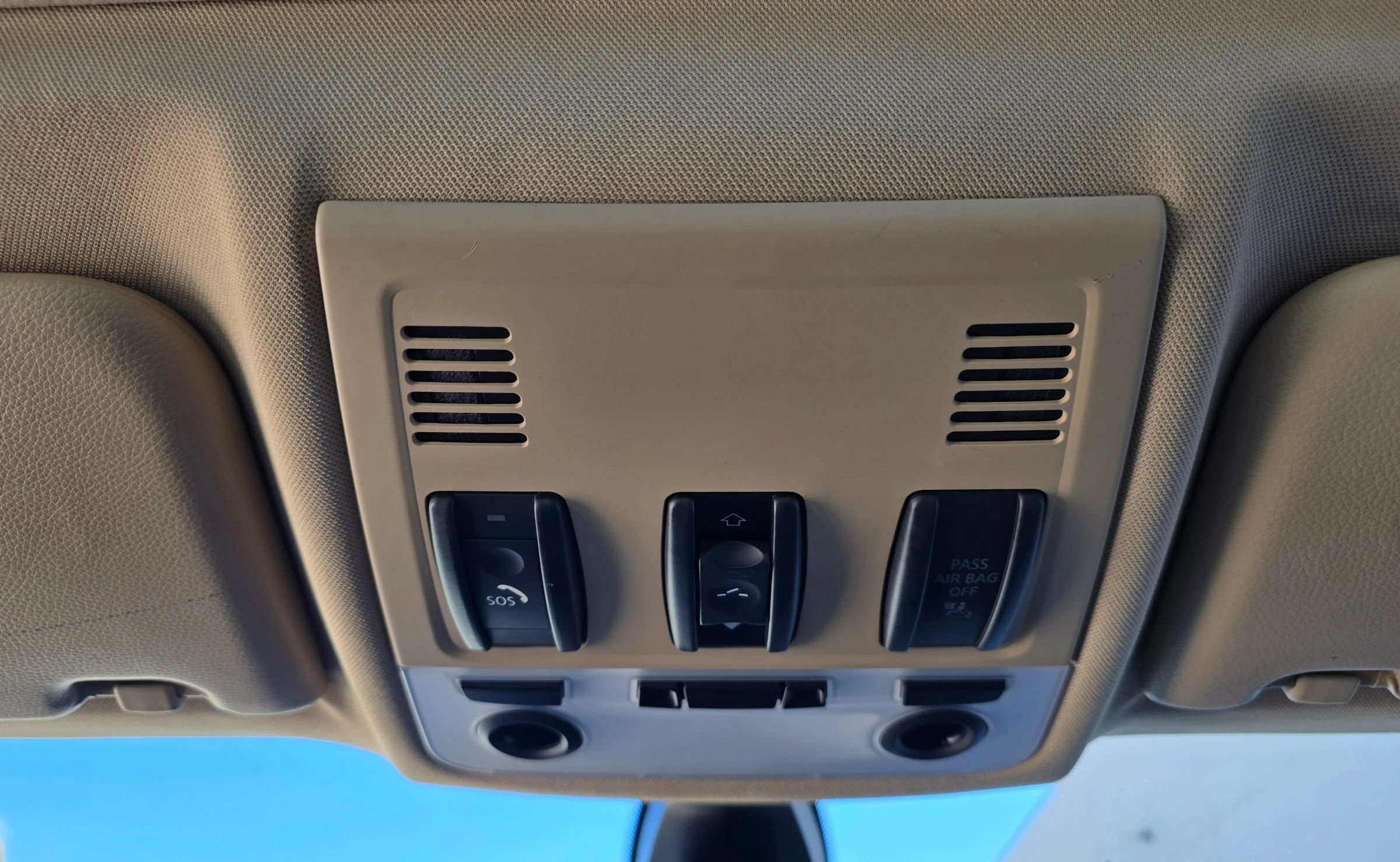Used 2010 BMW 328i Sedan RWD image 38