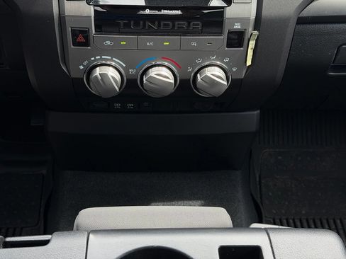 Used 2021 Toyota Tundra SR RWD image 22