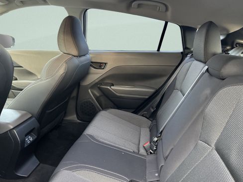 Used 2024 Subaru Crosstrek 2.0i Premium image 20