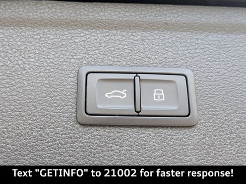 Used 2023 Audi SQ5 Premium Plus w/ Premium Plus Package image 15