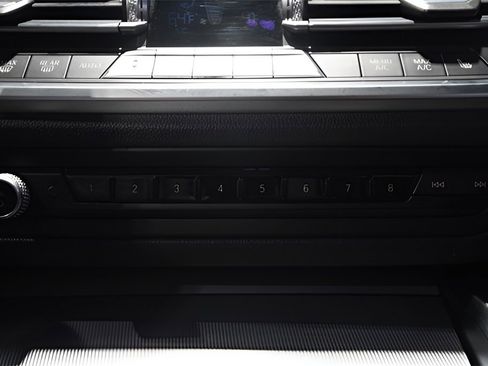 Used 2021 BMW 430i Convertible image 40