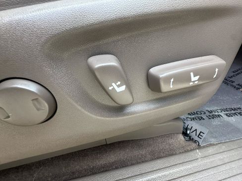 Used 2013 Lexus GX 460 Premium AWD/4WD image 40