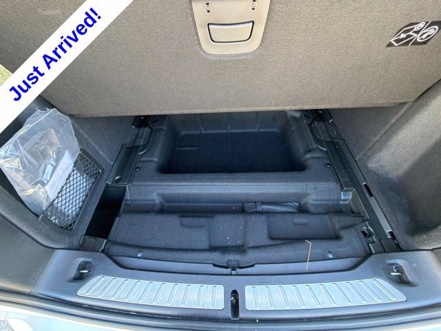 Used 2023 BMW X3 sDrive30i w/ Premium Package RWD image 38