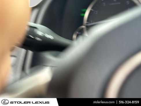Used 2018 Lexus RX 350 AWD w/ Premium Package image 27