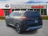 Certified 2023 Nissan Rogue SV image 5