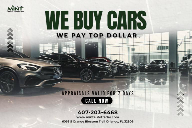 Used 2013 BMW 335i Convertible RWD image 8