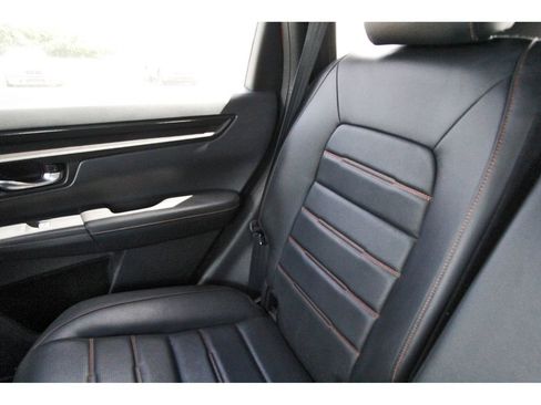 Used 2025 Honda CR-V Sport-L image 11