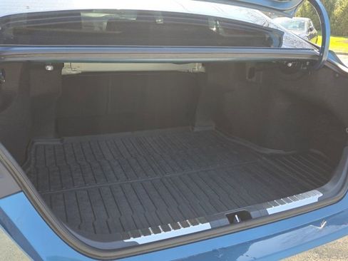 Used 2025 Toyota Camry XSE image 27