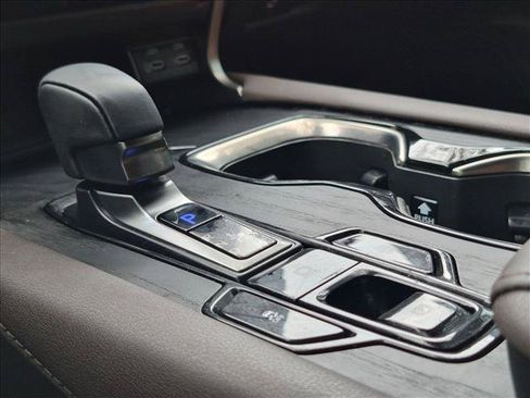 Used 2023 Lexus RX 350 FWD w/ Accessory Package (Z1) image 15