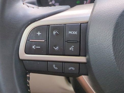 Used 2020 Lexus GX 460 Premium AWD/4WD image 24