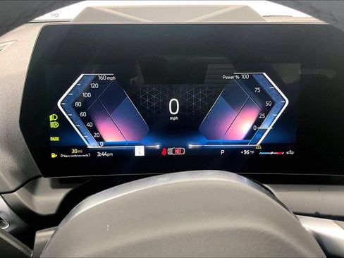 New 2026 BMW 228i w/ Technology Package FWD image 14