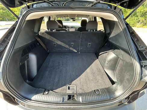 Used 2021 Ford Escape S FWD image 11