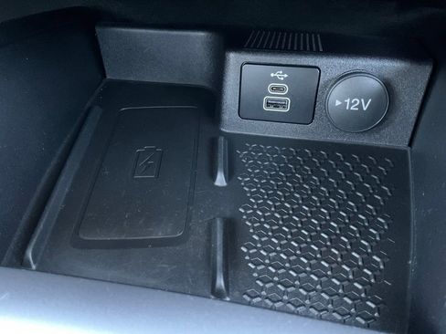 Certified 2024 Ford Bronco Sport Big Bend w/ Convenience Package image 50