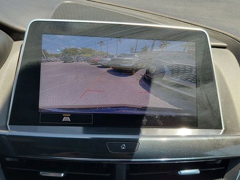 Used 2024 Cadillac CT5 V RWD image 32