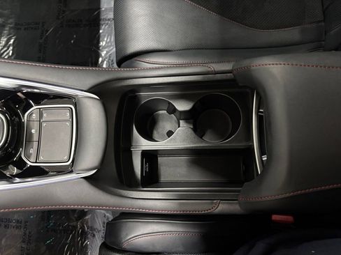 Certified 2023 Acura RDX AWD w/ A-Spec & Advance Pkg image 23