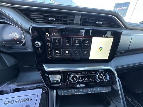 New 2026 GMC Sierra 1500 Denali image 20