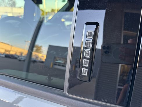 Certified 2023 Ford F150 XLT w/ Equipment Group 302A High image 25