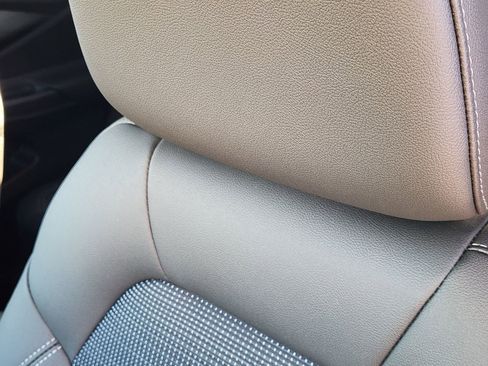 New 2026 Buick Envista Preferred w/ Convenience I Package image 18