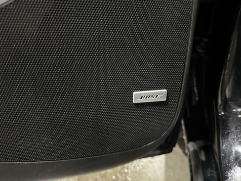 Certified 2024 Buick Enclave Avenir w/ Avenir Technology Package image 24