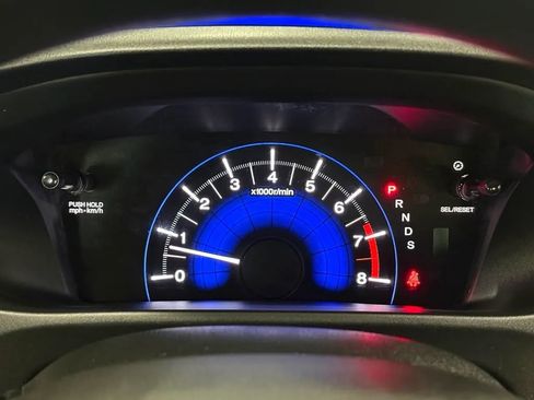 Used 2015 Honda Civic EX image 13