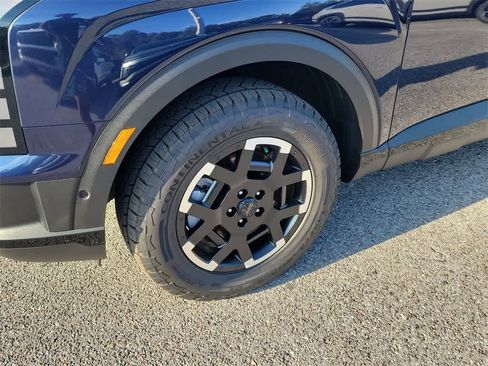 New 2026 Hyundai Palisade XRT Pro image 5