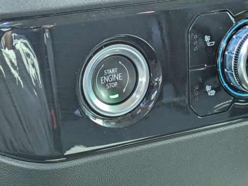 Certified 2023 GMC Sierra 1500 Elevation AWD/4WD image 18