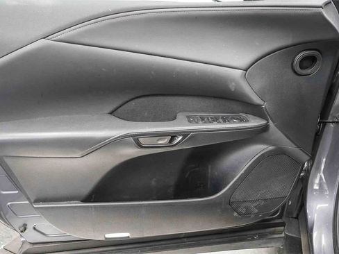 Used 2023 Lexus RX 350 Premium image 22