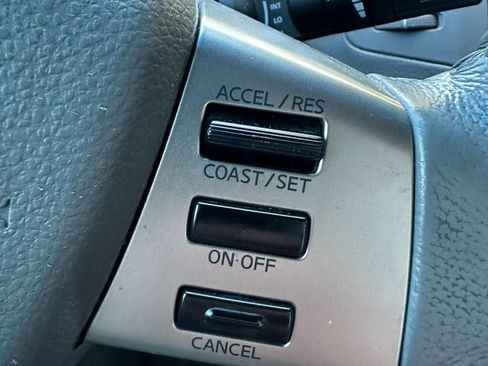 Used 2006 Nissan Altima 2.5 S w/ (P01) Special Edition Pkg FWD image 25
