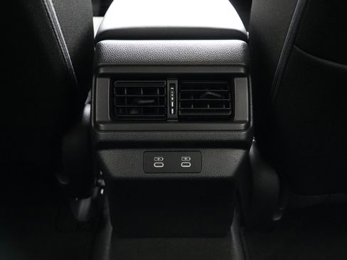 Used 2025 Honda Accord SE image 18