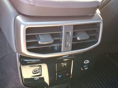 Used 2025 Lexus RX 350 Premium image 11