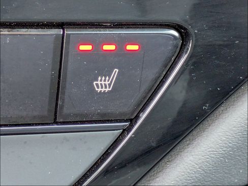 Used 2024 Honda Accord EX-L image 26