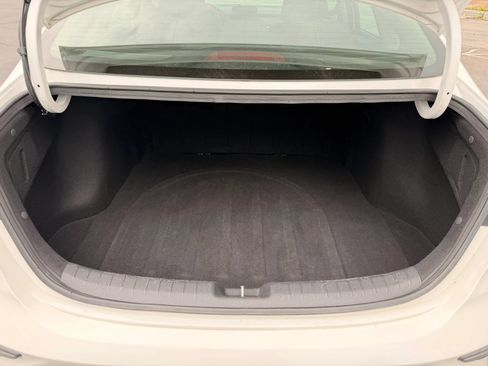 Used 2019 Kia Forte Sedan FWD image 6