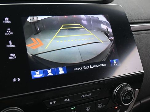 Used 2017 Honda CR-V EX-L image 24