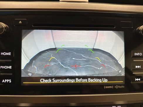 Used 2015 Subaru Outback 2.5i Premium AWD/4WD image 22