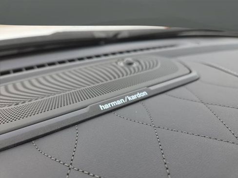 New 2026 RAM 1500 Limited image 51