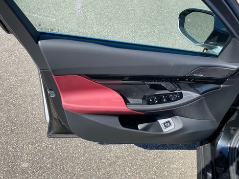 New 2026 BMW 530i xDrive AWD/4WD image 12