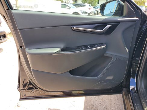 New 2025 Kia EV6 GT-Line image 14