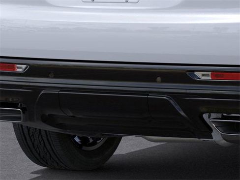 New 2026 Buick Enclave Sport Touring image 14