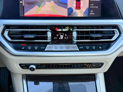 Used 2021 BMW 330i Sedan image 24