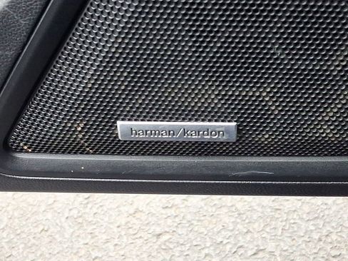 Used 2020 Subaru Outback Limited image 31