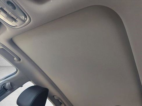 Used 2018 Kia Sportage SX image 13