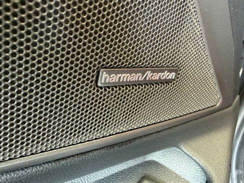 Used 2025 BMW M3 Competition w/ Executive Package image 16